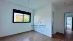 Foto 11 de Apartamento com 2 Quartos à venda, 114m² em Vale do Sereno, Nova Lima