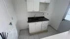 Foto 13 de Apartamento com 2 Quartos à venda, 48m² em Jardim Paulista, São Paulo