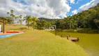 Foto 47 de Lote/Terreno à venda, 28713m² em Araras, Petrópolis