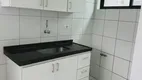 Foto 7 de Apartamento com 2 Quartos à venda, 64m² em Aflitos, Recife