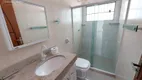 Foto 12 de Apartamento com 3 Quartos à venda, 110m² em Costazul, Rio das Ostras