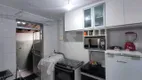 Foto 7 de Apartamento com 2 Quartos à venda, 52m² em Sapucaia, Contagem