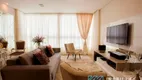 Foto 2 de Apartamento com 3 Quartos à venda, 128m² em Centro, Balneário Camboriú