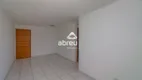 Foto 12 de Apartamento com 3 Quartos à venda, 78m² em Ribeira, Natal