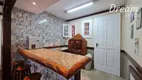 Foto 69 de Casa de Condomínio com 6 Quartos à venda, 193m² em Granja Guarani, Teresópolis