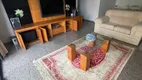 Foto 6 de Apartamento com 3 Quartos à venda, 160m² em Canto do Forte, Praia Grande