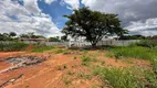 Foto 4 de Lote/Terreno à venda, 2500m² em Park Way , Brasília