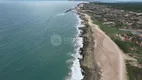 Foto 5 de Lote/Terreno à venda, 8281m² em Praia de Barreta, Nísia Floresta
