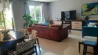 Foto 2 de Casa de Condomínio com 4 Quartos à venda, 263m² em Vila Planalto, São Bernardo do Campo