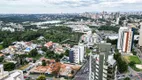 Foto 85 de Cobertura com 4 Quartos à venda, 362m² em Mossunguê, Curitiba