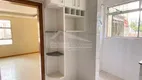 Foto 5 de Apartamento com 3 Quartos à venda, 65m² em Vila Clóris, Belo Horizonte