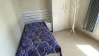 Foto 22 de Apartamento com 2 Quartos para alugar, 61m² em Boa Viagem, Recife