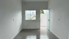 Foto 4 de Casa com 2 Quartos à venda, 63m² em Salinas, Balneário Barra do Sul