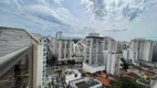 Foto 28 de Cobertura com 4 Quartos à venda, 313m² em Icaraí, Niterói