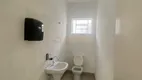 Foto 14 de Sobrado com 3 Quartos à venda, 204m² em Cambuí, Campinas