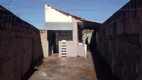 Foto 14 de Casa com 1 Quarto à venda, 39m² em Vila Esperança, Araraquara