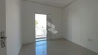 Foto 17 de Casa com 3 Quartos à venda, 190m² em Cidade Baixa, Porto Alegre