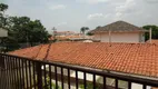 Foto 44 de Casa com 4 Quartos à venda, 270m² em Vila Nogueira, Campinas