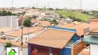 Foto 30 de Casa com 3 Quartos à venda, 126m² em Vila Bonilha, São Paulo