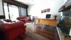 Foto 16 de Casa com 3 Quartos para alugar, 58m² em Menino Deus, Porto Alegre