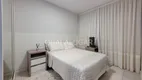 Foto 14 de Apartamento com 2 Quartos à venda, 55m² em Dehon, Tubarão