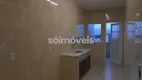 Foto 15 de Apartamento com 2 Quartos à venda, 90m² em Lins de Vasconcelos, Rio de Janeiro