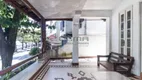 Foto 5 de Casa com 4 Quartos à venda, 456m² em Urca, Rio de Janeiro