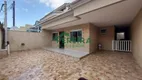 Foto 2 de Casa de Condomínio com 3 Quartos à venda, 198m² em Vargem Pequena, Rio de Janeiro