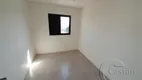 Foto 7 de Apartamento com 2 Quartos à venda, 40m² em Móoca, São Paulo