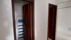 Foto 5 de Sala Comercial à venda, 42m² em Liberdade, São Paulo