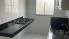 Foto 4 de Apartamento com 2 Quartos à venda, 59m² em Canaa 1 Secao, Ibirite