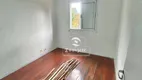Foto 11 de Apartamento com 3 Quartos à venda, 70m² em Silveira, Santo André