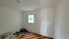 Foto 10 de Casa com 2 Quartos à venda, 75m² em Jardim das Palmeiras, Itanhaém