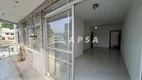 Foto 3 de Apartamento com 2 Quartos à venda, 80m² em Engenho Novo, Rio de Janeiro
