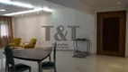 Foto 2 de Apartamento com 3 Quartos à venda, 100m² em Tucuruvi, São Paulo