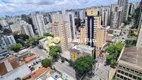 Foto 8 de Flat com 1 Quarto à venda, 30m² em Moema, São Paulo