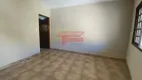 Foto 9 de Casa com 2 Quartos para alugar, 145m² em Vila Linda, Santo André