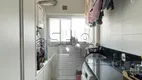 Foto 37 de Apartamento com 3 Quartos à venda, 139m² em Vila Romana, São Paulo