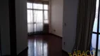 Foto 2 de Apartamento com 3 Quartos à venda, 129m² em Centro, São Carlos