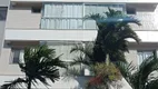 Foto 4 de Apartamento com 2 Quartos à venda, 65m² em Parque Turf Club, Campos dos Goytacazes