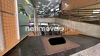 Foto 9 de Ponto Comercial à venda, 29m² em Barro Preto, Belo Horizonte