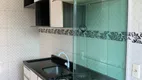 Foto 5 de Apartamento com 2 Quartos à venda, 44m² em Lago Azul, Manaus