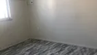 Foto 14 de Apartamento com 3 Quartos à venda, 1500m² em Centro, Manaus