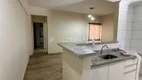 Foto 2 de Apartamento com 1 Quarto à venda, 55m² em Centro, Campinas