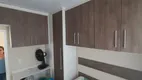 Foto 22 de Casa com 3 Quartos à venda, 95m² em Aventureiro, Joinville