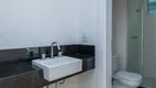 Foto 5 de Apartamento com 1 Quarto para alugar, 37m² em Centro, Porto Alegre