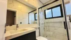 Foto 18 de Casa de Condomínio com 3 Quartos à venda, 289m² em Jardim Residencial Dona Maria Jose, Indaiatuba