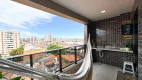 Foto 22 de Apartamento com 3 Quartos à venda, 78m² em Jatiúca, Maceió
