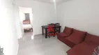 Foto 3 de Apartamento com 1 Quarto à venda, 45m² em Vila Guilhermina, Praia Grande