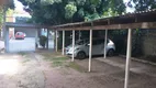 Foto 5 de Lote/Terreno à venda, 1m² em Jardim Botânico, Porto Alegre